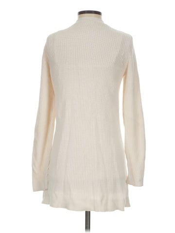 Old Navy Cardigan (view 2)