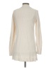 Old Navy Ivory Cardigan Size S - photo 2