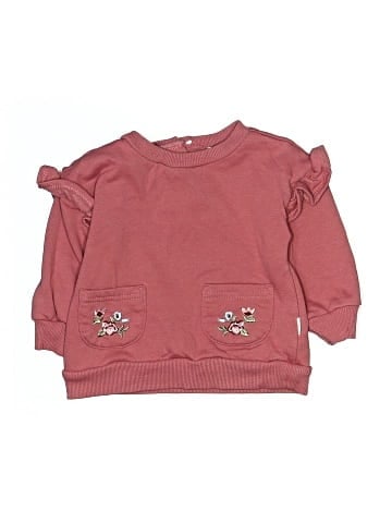 Tahari Sweatshirt (view 1)
