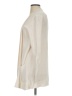 Old Navy Ivory Cardigan Size S - photo 5