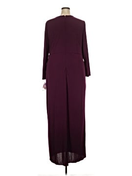 Betsy & Adam Casual Dress (view 2)