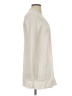 Old Navy Ivory Cardigan Size S - photo 4