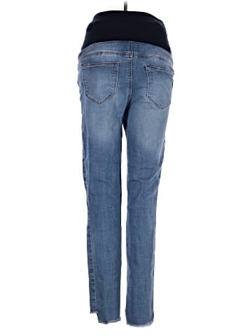 1822 Denim Jeans (view 2)