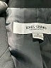 Jones Studio Black Blazer Size 4 - photo 6