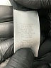 Jones Studio Black Blazer Size 4 - photo 7