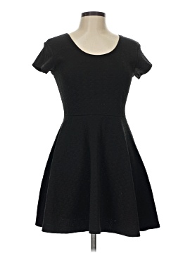 Derek Heart Casual Dress