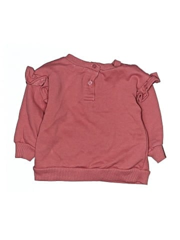 Tahari Sweatshirt (view 2)