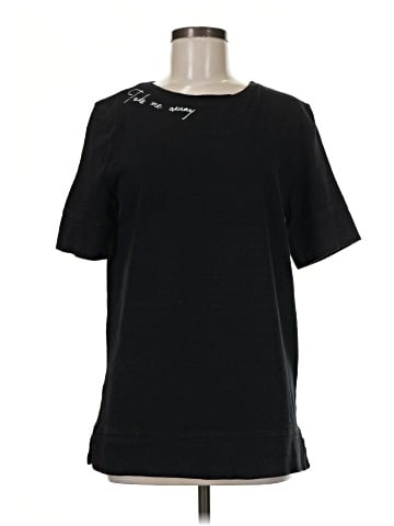 Ann Taylor LOFT Sweatshirt (view 1)