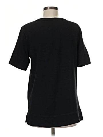 Ann Taylor LOFT Sweatshirt (view 2)