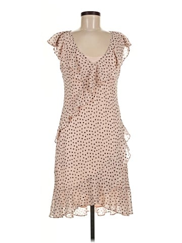 Max Studio Cocktail Dress (view 1)
