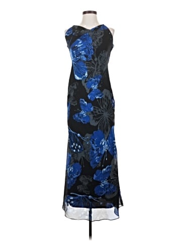 BCX Cocktail Dress (view 1)