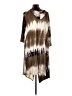Coin 1804 Tan Cardigan Size L - photo 2