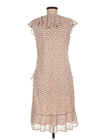 Max Studio Cocktail Dress (view 2)