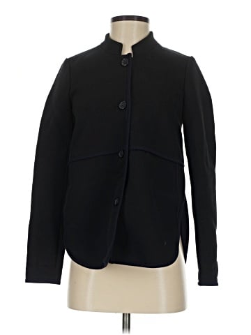 J.Crew Jacket (view 1)