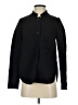 J.Crew Black Jacket Size 00 - photo 1