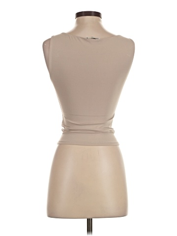 Marc New York Sleeveless T-Shirt (view 2)