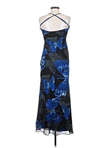 BCX Cocktail Dress (view 2)