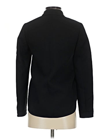 J.Crew Jacket (view 2)
