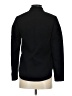 J.Crew Black Jacket Size 00 - photo 2
