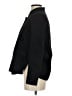 J.Crew Black Jacket Size 00 - photo 5