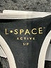 L Space Black Tank Top Size S - photo 7