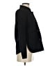 J.Crew Black Jacket Size 00 - photo 4