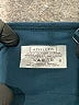Athleta Teal Tank Top Size S - photo 7