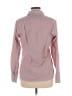 Burberry 100% Cotton Pink vintage button down Size 14 - photo 2