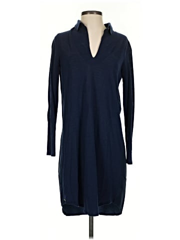 Lacoste Casual Dress (view 1)