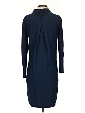 Lacoste Casual Dress (view 2)