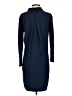 Lacoste Blue Casual Dress Size 36 waist - photo 2