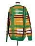 Simon Miller Green Pullover Sweater Size XS (0) - photo 2