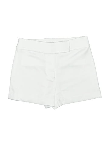 Alice + Olivia Shorts (view 1)