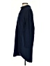 Lacoste Blue Casual Dress Size 36 waist - photo 5