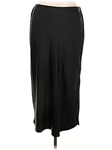 Old Navy Formal Skirt (view 1)