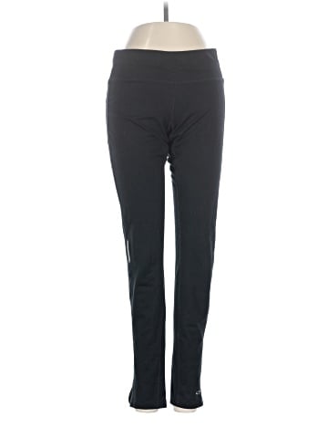 C9 By Champion Active Pants (view 1)