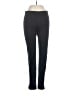 C9 By Champion Solid Black Active Pants Size S - photo 1