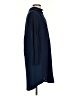 Lacoste Blue Casual Dress Size 36 waist - photo 4