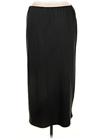 Old Navy Formal Skirt (view 2)