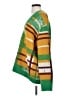Simon Miller Green Pullover Sweater Size XS (0) - photo 5