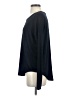 Rag & Bone/JEAN Black Long Sleeve Top Size S - photo 5