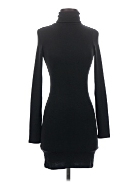Wilfred Free Cocktail Dress