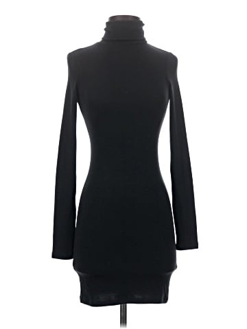Wilfred Free Cocktail Dress (view 1)