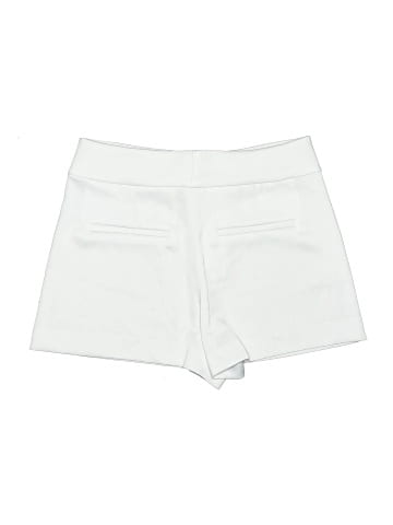 Alice + Olivia Shorts (view 2)