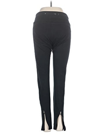 C9 By Champion Active Pants (view 2)