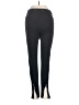 C9 By Champion Solid Black Active Pants Size S - photo 2
