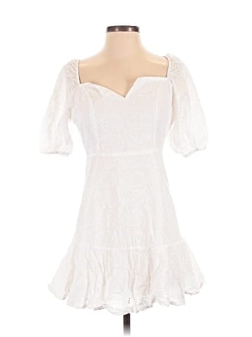 Shein Cocktail Dress (view 1)