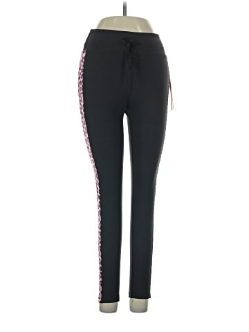 Aqua Active Pants (view 1)