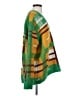 Simon Miller Green Pullover Sweater Size XS (0) - photo 4