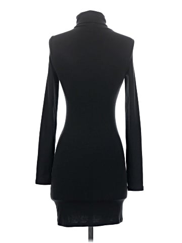 Wilfred Free Cocktail Dress (view 2)